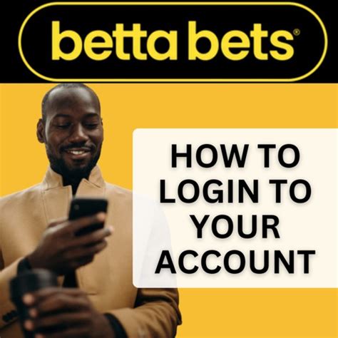 bothbet login|Bettabets.